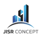 JISR-Concept-logo