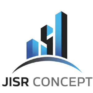 JISR-Concept-logo