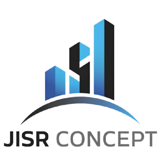Jisr Concept